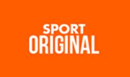 ТЦ Европа Sport Original