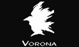 ТЦ Европа Vorona