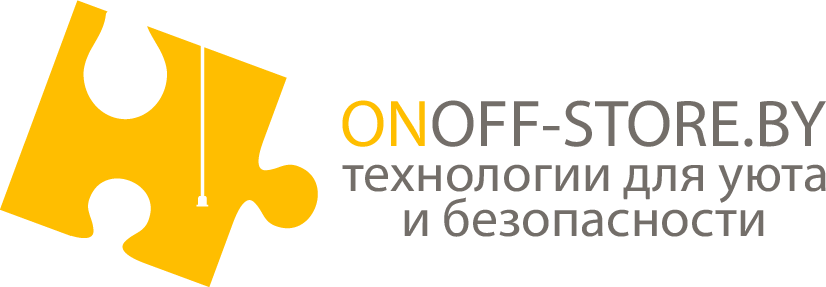 ТЦ Европа Onoff-store.by